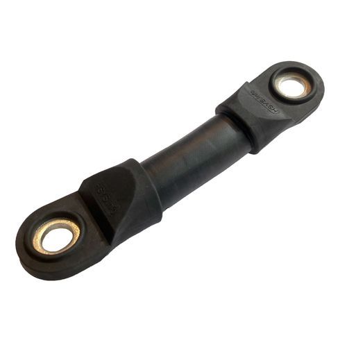 Connecteur à visser - 6288350075 - Hagemann Systems GmbH - d'alimentation électrique / de puissance / isolé