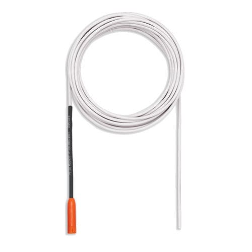 Sonde de température Pt100 - SenseAnywhere - étanche / IP68 / résistante aux produits chimiques