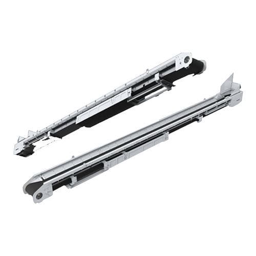 convoyeur à bande - Shanghai Dongmeng Road and Bridge Machinery Co., Ltd