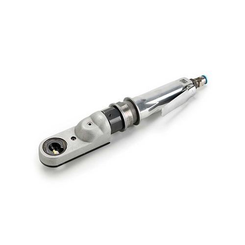 Cutter en acier inoxydable - Kirti Pressings Pvt. Ltd.