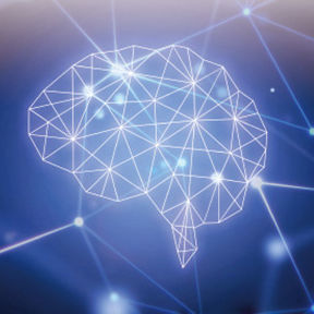 Logiciel d'analyse de données - Peakintelligence™ - Shimadzu France - de chromatographie / alimentaire / pour applications pharmaceutiques