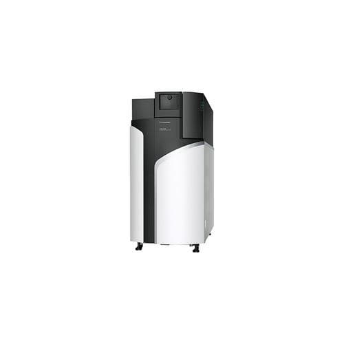 Spectromètre de masse - LCMS-9030 - Shimadzu France - quadripolaire / à temps de vol / QTOF