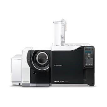Spectromètre de masse - Py-GCMS - Shimadzu France - UV / pour process / multifonction