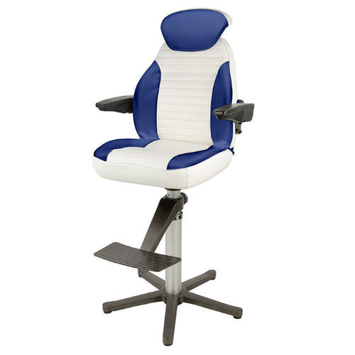 Siège - C1  - UNITEDSEATS