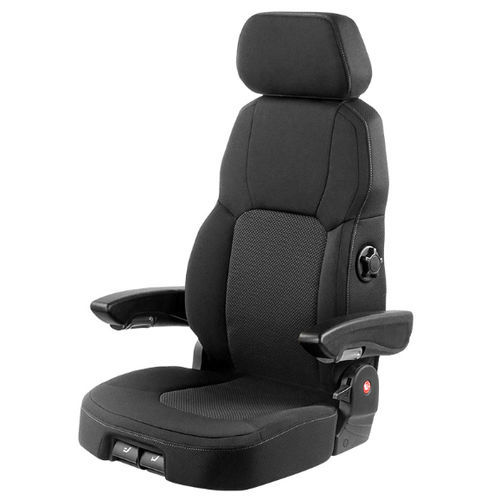 Siège - C8 Pro AR  - UNITEDSEATS