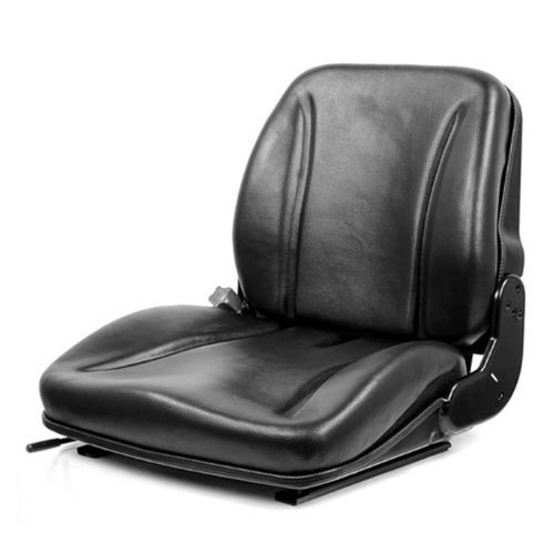 Siège à suspensions - US20  - UNITEDSEATS - pour chariot élévateur