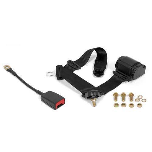 Ceinture anti-chute - 151109 - UNITEDSEATS