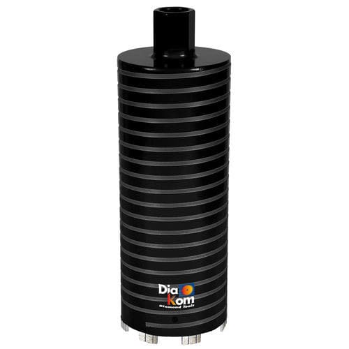 Trépan au diamant - 2876K series - DIAKOM