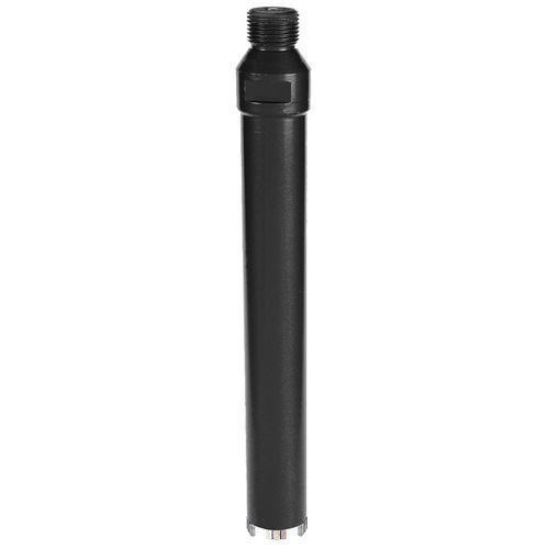 Trépan au diamant - S30FS0 series - DIAKOM - pour céramique / béton / pour matières plastiques