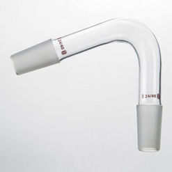 Adaptateur de laboratoire pour verrerie - A152440 - Synthware glass
