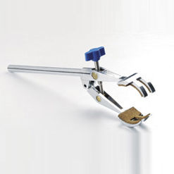 Dispositif de serrage manuel - W170004 - Synthware glass