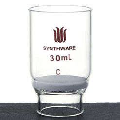 Creuset - F771520M - Synthware glass
