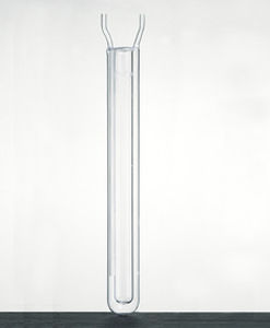 Tube à centrifuger - V190390  - Synthware glass