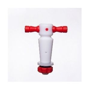 Robinet - S201635  - Synthware glass