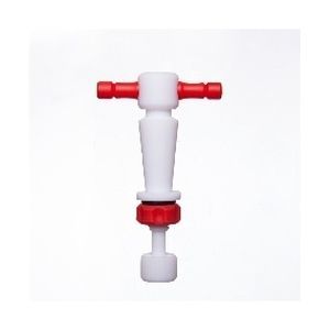 Robinet - S191530  - Synthware glass