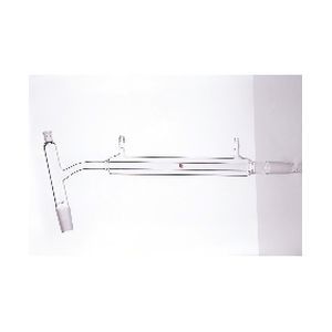 Distillateur de laboratoire - D304250  - Synthware glass