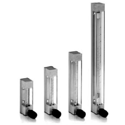 Débitmètre à flotteur - DS10 series - PKP PROZESSMESSTECHNIK GMBH - volumique / pour eau / pour gaz