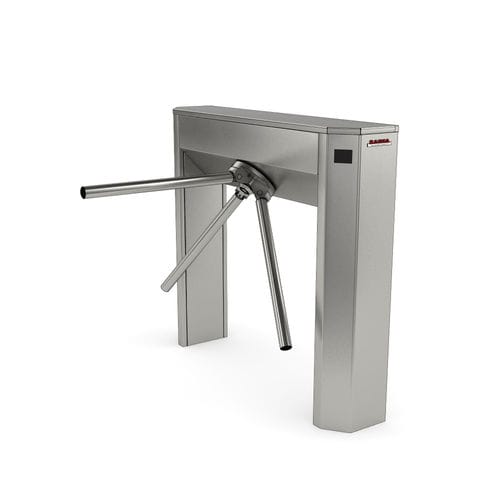 Tourniquet tripode - TP 92 - Saima Sicurezza SpA