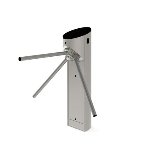 Tourniquet tripode - TP 273 - Saima Sicurezza SpA