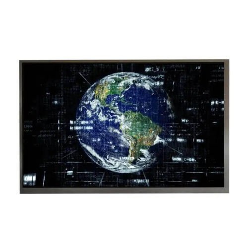 Module d'affichage TFT LCD - HG101WX028  - Shenzhen Hongguang Display Co., Ltd - IPS / haute résolution / 1280 x 800