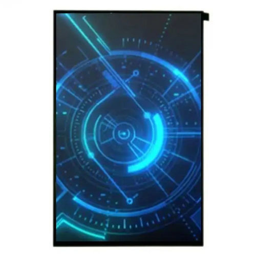 Module d'affichage TFT LCD - HG101WX025 - Shenzhen Hongguang Display Co., Ltd - IPS / 800 x 1280 / 10.1"