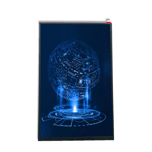 Module d'affichage 10.1" - HG101WX022 - Shenzhen Hongguang Display Co., Ltd - TFT LCD / IPS / couleur