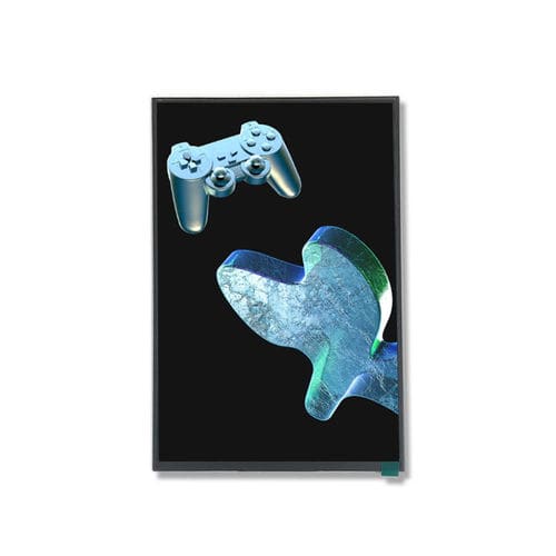 Module d'affichage 10.1" - HG101WX046 - Shenzhen Hongguang Display Co., Ltd - TFT LCD / IPS / couleur