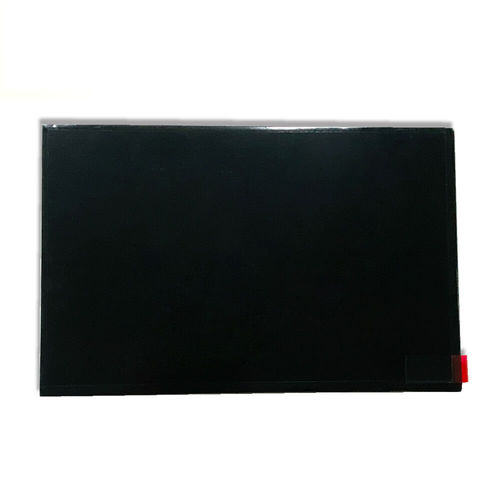 Module d'affichage TFT LCD - HG101WX030 - Shenzhen Hongguang Display Co., Ltd - IPS / 1280 x 800 / 10.1"