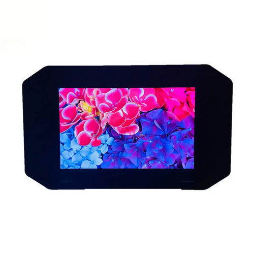 module d'affichage TFT LCD - Shenzhen Hongguang Display Co., Ltd