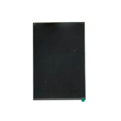 Module d'affichage TFT LCD - HG101WX053 - Shenzhen Hongguang Display Co., Ltd - IPS / 800 x 1280 / 10.1"