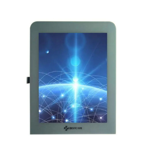 Module d'affichage TFT LCD - HG097XG006T01 - Shenzhen Hongguang Display Co., Ltd - IPS / à écran tactile capacitif / haute résolution