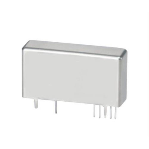 Alimentation électrique encapsulée - MC  - Wisman High Voltage Power Supply - DC/DC / à sortie simple / ajustable