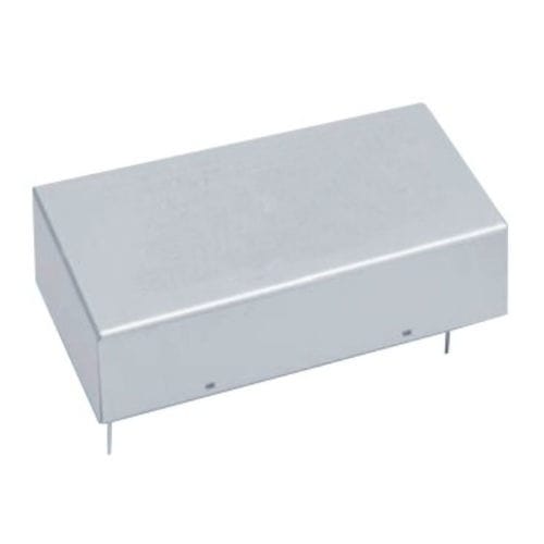 Alimentation électrique pour circuit imprimé - MU  - Wisman High Voltage Power Supply - DC/DC / à sortie simple / stabilisée