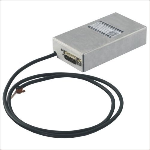 Générateur de rayons X - XA  - Wisman High Voltage Power Supply