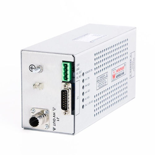 générateur de rayons X - shaanxi Wisman High Voltage Power Supply