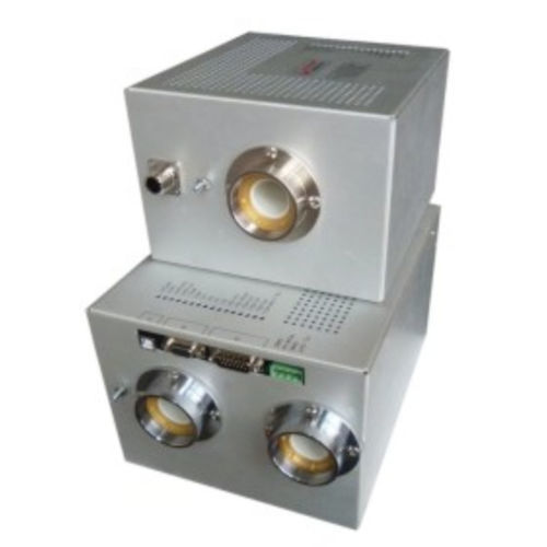 Générateur de rayons X - XRB  - Wisman High Voltage Power Supply