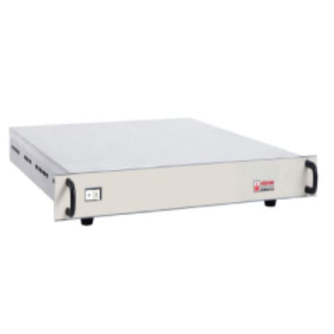 Amplificateur de signal - AMD series - Wisman High Voltage Power Supply - sortie de courant / haute tension / bipolaire