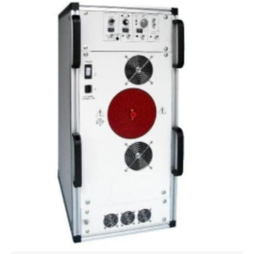 Amplificateur de tension - AMF  - Wisman High Voltage Power Supply - d'instrumentation / analogique / de haute précision