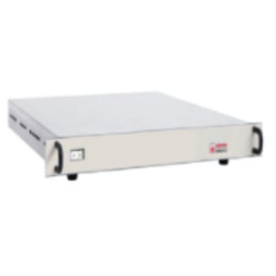 Amplificateur de signal - AME  - Wisman High Voltage Power Supply - programmable / sortie de courant / haute tension