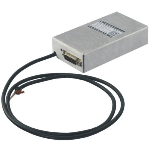 Alimentation électrique de table - PMA  - Wisman High Voltage Power Supply - DC/DC / avec protection contre les courts-circuits / avec protection contre les surintensités