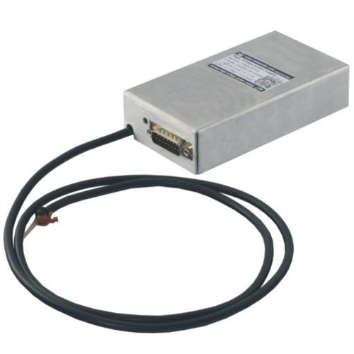 Alimentation électrique de table - PMS series - Wisman High Voltage Power Supply - DC/DC / avec protection contre les courts-circuits / avec protection contre les surintensités