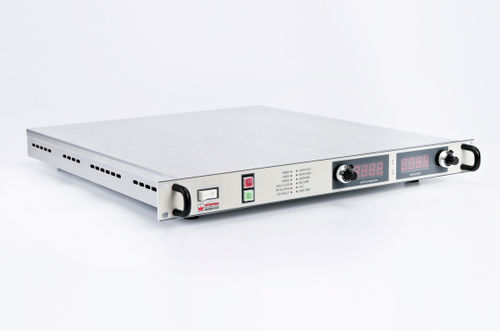 Alimentation électrique de table - DL50P300  - Wisman High Voltage Power Supply - DC/DC / CE / haute tension