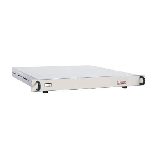 Alimentation électrique de table - WPA - Wisman High Voltage Power Supply - AC/AC / ajustable / sortie à impulsion