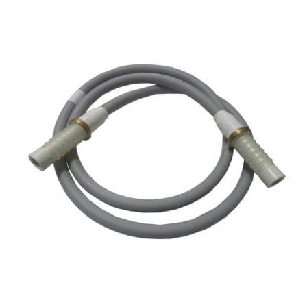 Connecteur d'alimentation électrique - CA75C3 - Wisman High Voltage Power Supply - à haute tension