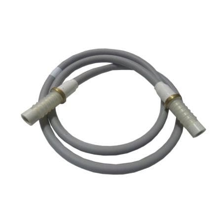 Connecteur d'alimentation électrique - CA75C4 - Wisman High Voltage Power Supply - à haute tension