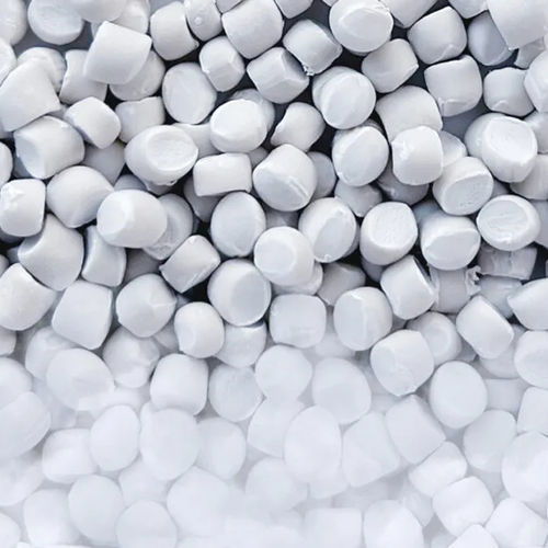 Composite carbonate de calcium/polymère bas carbone - CR LIMEX - TBM Co., Ltd - en granulé / en feuille / pour emballage