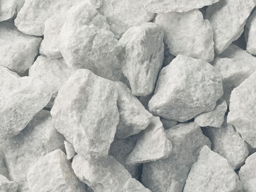 composite carbonate de calcium/polymère en granulé - TBM Co., Ltd