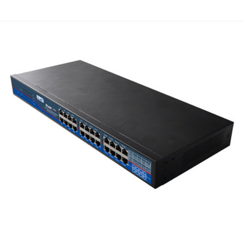 Serveur de périphérique série - ZLAN5G00A - Shanghai ZLAN Information Technology Co.,Ltd - Ethernet / RJ45 / DB9