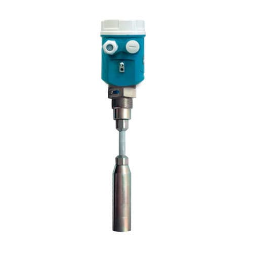 Détecteur de niveau capacitif - CLS7 - SGM LEKTRA - pour pulvérulent / pour applications sanitaires / ATEX