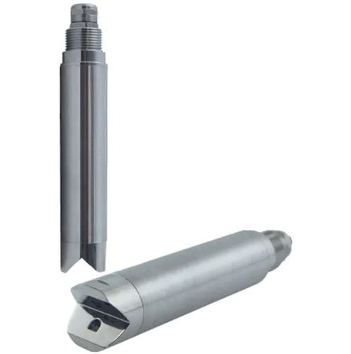 Capteur de turbidité - 164CU - SGM LEKTRA